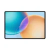 infinix_xpad_grey_2 Infinix XPAD Edge 8/256 - Grey