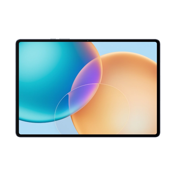infinix_xpad_grey_2 Infinix XPAD Edge 8/256 - Grey