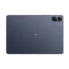 infinix_xpad_grey_3 Infinix XPAD Edge 8/256 - Grey