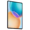 infinix_xpad_grey_4 Infinix XPAD Edge 8/256 - Grey