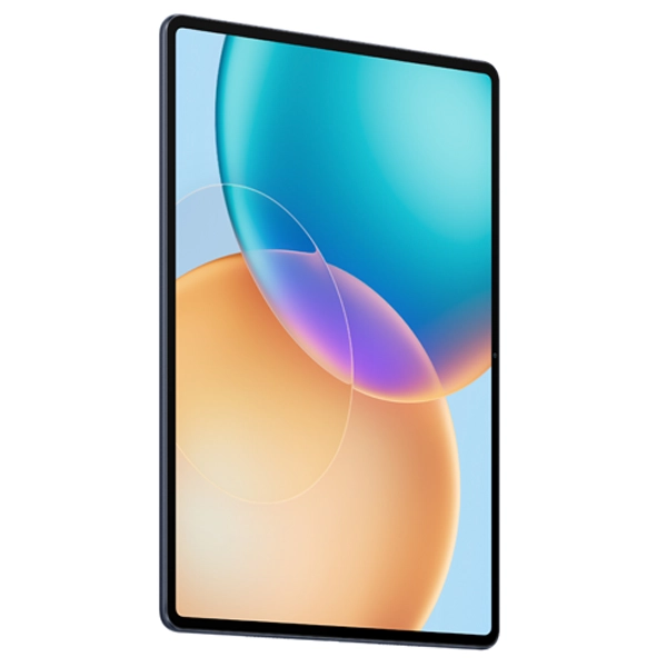 infinix_xpad_grey_4 Infinix XPAD Edge 8/256 - Grey