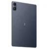 infinix_xpad_grey_5 Infinix XPAD Edge 8/256 - Grey