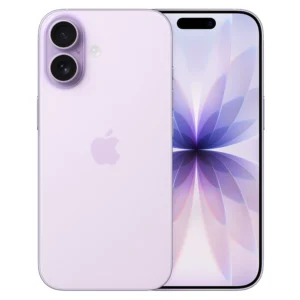 iphone-17-lavender-1000_1_1 (1) Apple iPhone 17