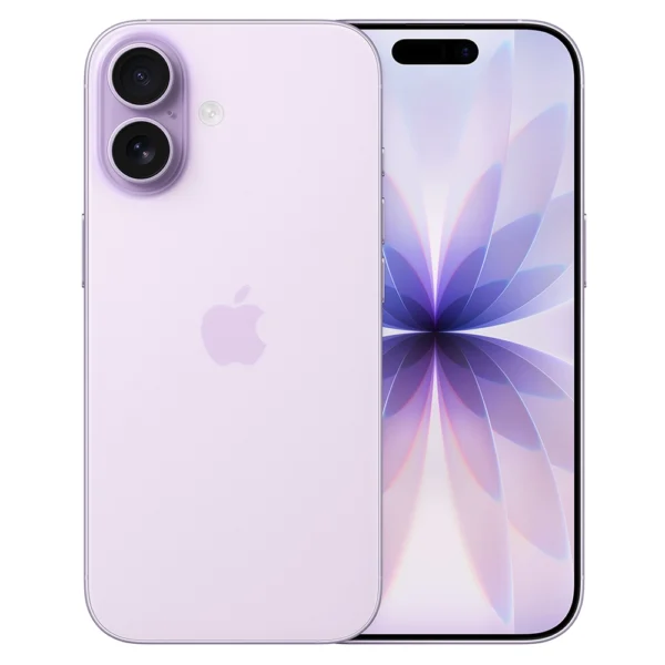 iphone-17-lavender-1000_1_1 (1) Apple iPhone 17