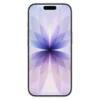 iphone-17-lavender-1000_2_1 (1) Apple iPhone 17