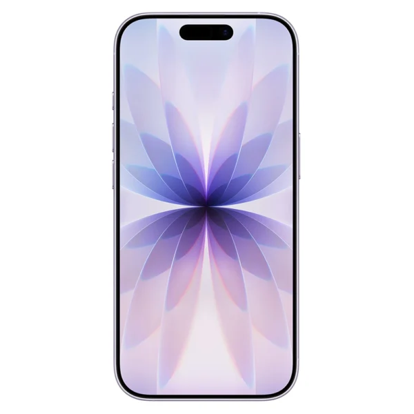 iphone-17-lavender-1000_2_1 (1) Apple iPhone 17