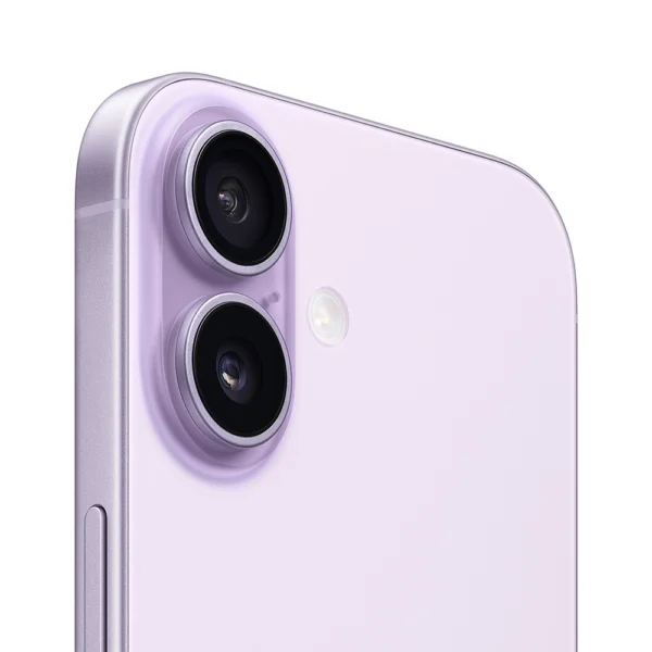 iphone-17-lavender-1000_3_1 (1) Apple iPhone 17