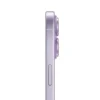 iphone-17-lavender-1000_4_1 (1) Apple iPhone 17