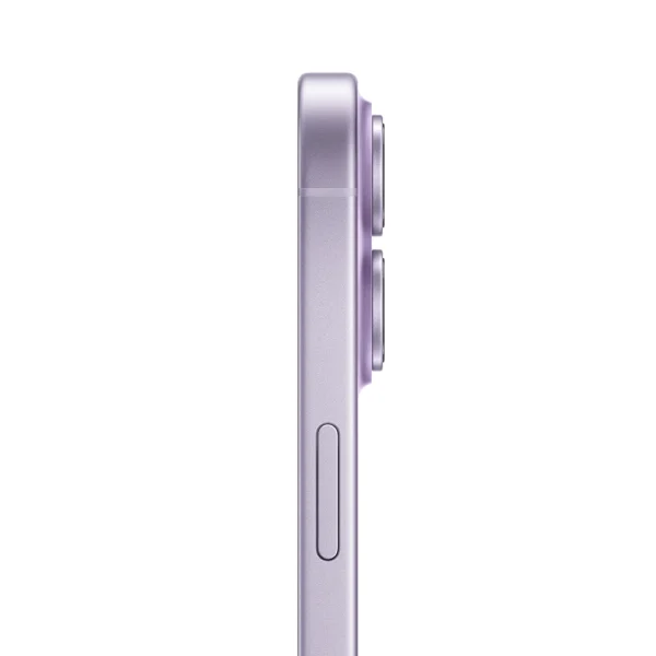 iphone-17-lavender-1000_4_1 (1) Apple iPhone 17