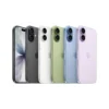 iphone-17-lavender-1000_7_1 Apple iPhone 17