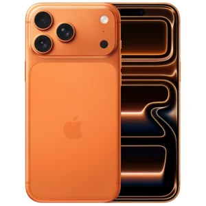iphone-17-pro-max-cosmic-orange-1000_1_3 (1) Apple iPhone 17 Pro