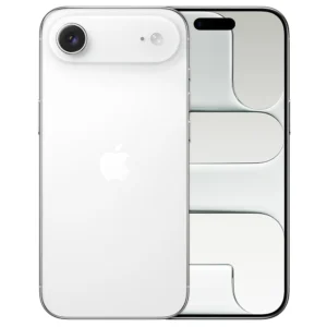 Apple iPhone Air