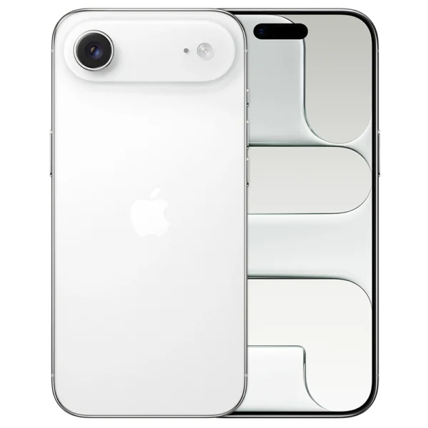 iphone-air-cloud-white-1000_1_2 (1) Apple iPhone Air
