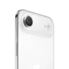 iphone-air-cloud-white-1000_3_2 Apple iPhone Air