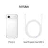 iphone-air-cloud-white-1000_8_1 Apple iPhone Air