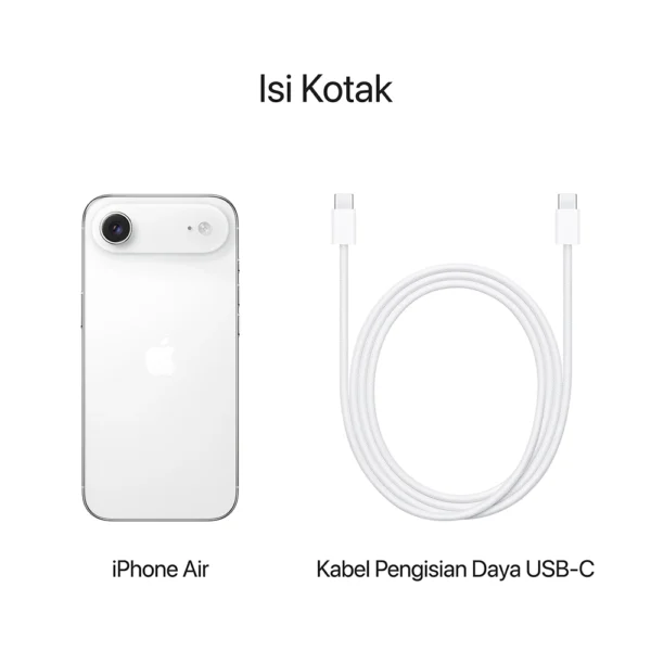 iphone-air-cloud-white-1000_8_1 Apple iPhone Air