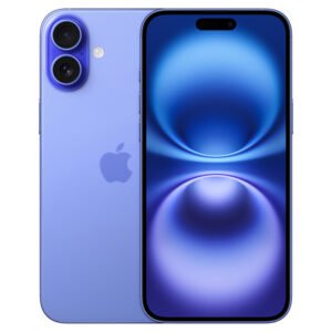 iphone_16_plus_ultramarine_01_2_1 Apple iPhone 16