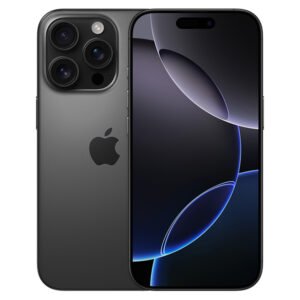 iphone_16_pro_black_titanium_01_4 Apple iPhone 16 Pro