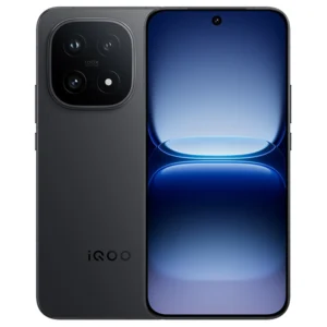 iqoo-15-alpha-black_1 iQOO 15