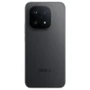 iqoo-15-alpha-black_3 iQOO 15