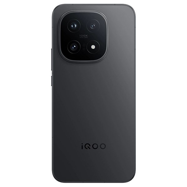 iqoo-15-alpha-black_3 iQOO 15