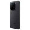 iqoo-15-alpha-black_6 iQOO 15