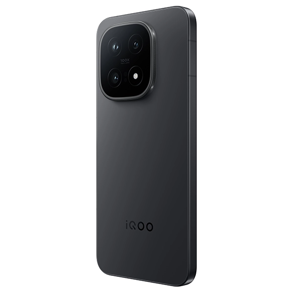 iqoo-15-alpha-black_6 iQOO 15
