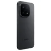 iqoo-15-alpha-black_7 iQOO 15