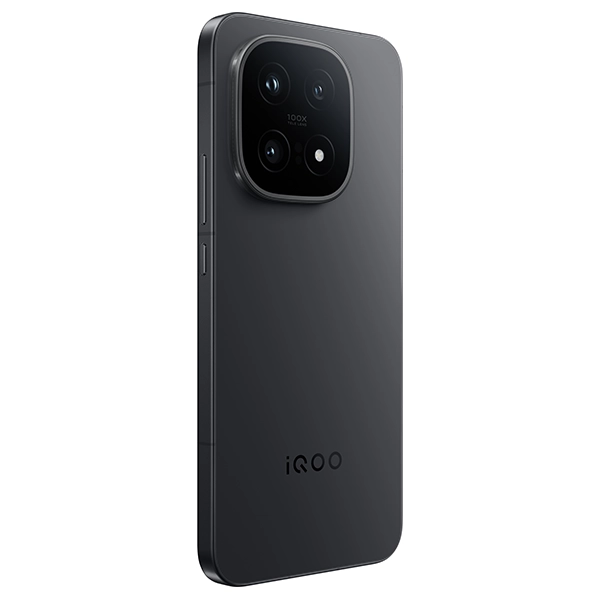 iqoo-15-alpha-black_7 iQOO 15