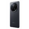 iQOO Z10 12/512GB - Black