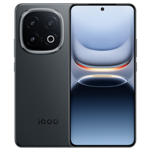 iqoo_13_alpha_black_01_1 iQOO 13 16/512GB - Alpha Black
