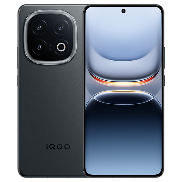 iqoo_13_alpha_black_01_1 iQOO 13 16/512GB - Alpha Black