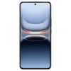 iqoo_13_alpha_black_02_1 iQOO 13 16/512GB - Alpha Black