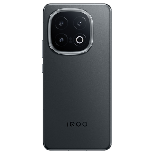 iqoo_13_alpha_black_03_1 iQOO 13 16/512GB - Alpha Black