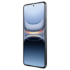 iqoo_13_alpha_black_05_1 iQOO 13 16/512GB - Alpha Black