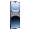 iqoo_13_alpha_black_06_1 iQOO 13 16/512GB - Alpha Black