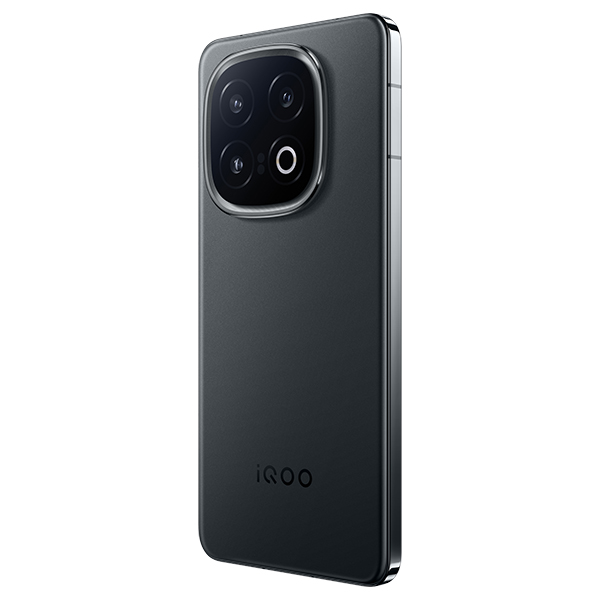 iqoo_13_alpha_black_07_1 iQOO 13 16/512GB - Alpha Black