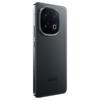 iqoo_13_alpha_black_08_1 iQOO 13 16/512GB - Alpha Black
