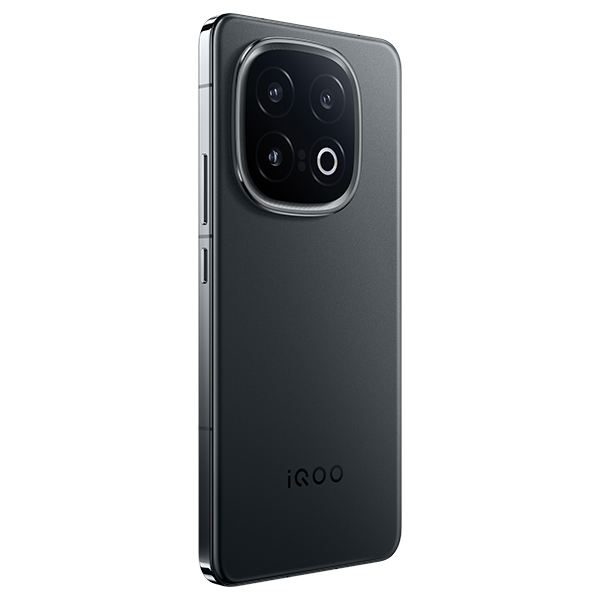 iqoo_13_alpha_black_08_1 iQOO 13 16/512GB - Alpha Black