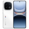 iQOO 13 16/512GB - Legend White