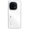 iQOO 13 16/512GB - Legend White