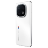 iQOO 13 16/512GB - Legend White