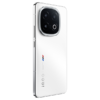 iQOO 13 16/512GB - Legend White