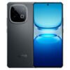iQOO Neo10 16/512GB - Black