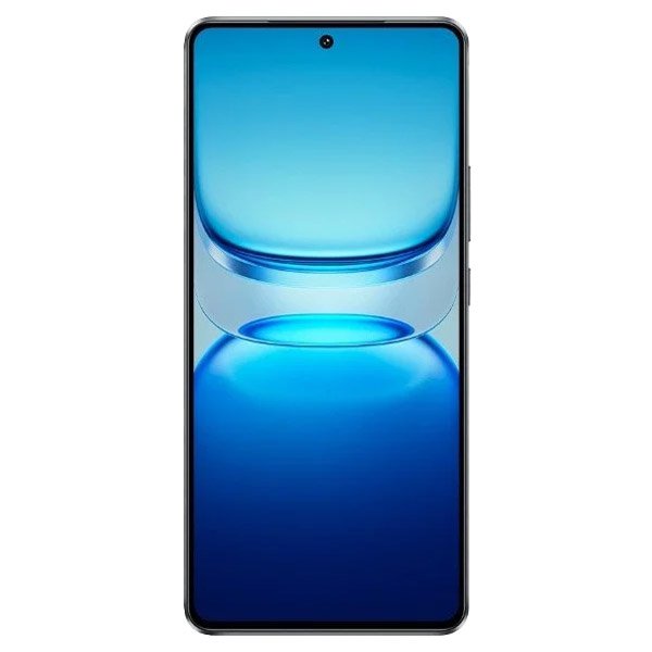 iQOO Neo10 16/512GB - Black