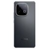 iQOO Neo10 16/512GB - Black