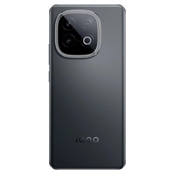 iQOO Neo10 16/512GB - Black