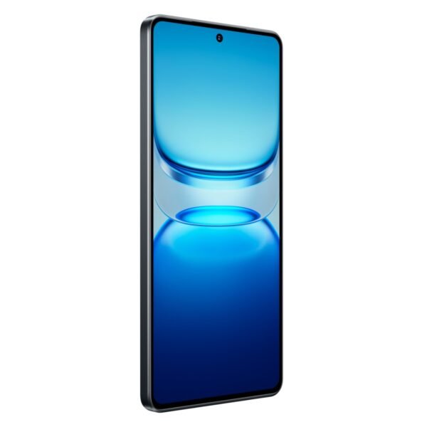 iQOO Neo10 16/512GB - Black