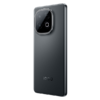 iQOO Neo10 16/512GB - Black