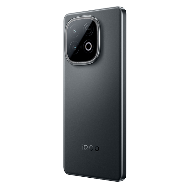 iQOO Neo10 16/512GB - Black